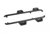 RC4WD N-Fab Nerf Side Steps for Cross Country Off-Road Chassis RC4WD
