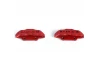 RC4WD Baer Brake System Caliper Set (2.2 /1.9 ) RC4WD