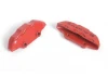 RC4WD Baer Brake System Caliper Set (2.2 /1.9 ) RC4WD