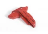 RC4WD Baer Brake System Caliper Set (2.2 /1.9 ) RC4WD