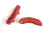 RC4WD Baer Brake System Caliper Set (1.7 /1.55 ) RC4WD