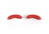 RC4WD Baer Brake System Caliper Set (1.7 /1.55 ) RC4WD