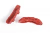 RC4WD Baer Brake System Caliper Set (1.7 /1.55 ) RC4WD