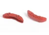 RC4WD Baer Brake System Caliper Set (1.7 /1.55 ) RC4WD