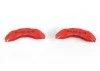 RC4WD Baer Brake System Caliper Set (1.7 /1.55 ) RC4WD