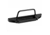 RC4WD Front Winch Bumper w/ Stinger for Defender 90 RC4WD