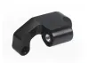RC4WD Front Winch Bumper w/ Stinger for Defender 90 RC4WD