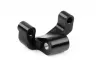 RC4WD Front Winch Bumper w/ Stinger for Defender 90 RC4WD