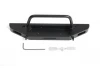 RC4WD Front Winch Bumper w/ Stinger for Defender 90 RC4WD