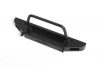 RC4WD Front Winch Bumper w/ Stinger for Defender 90 RC4WD