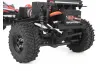 RC4WD Front Winch Bumper w/ Stinger for Defender 90 RC4WD