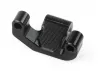 RC4WD Front Winch Bumper w/ Stinger for Defender 90 RC4WD