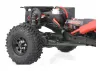 RC4WD Front Winch Bumper w/ Stinger for Defender 90 RC4WD