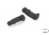 RC4WD Rubber Hood Latch for 1:10 Black Rock RC4WD