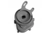 RC4WD Cross Country Transmission Motor Mount RC4WD