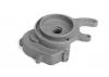 RC4WD Cross Country Transmission Motor Mount RC4WD