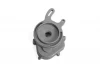 RC4WD Cross Country Transmission Motor Mount RC4WD