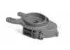 RC4WD Cross Country Transmission Motor Mount RC4WD