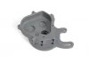 RC4WD Cross Country Transmission Motor Mount RC4WD