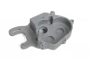 RC4WD Cross Country Transmission Motor Mount RC4WD