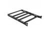 RC4WD KC M-Rack Roof Rack RC4WD