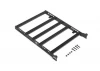 RC4WD KC M-Rack Roof Rack RC4WD