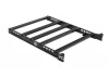 RC4WD KC M-Rack Roof Rack RC4WD