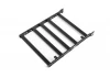RC4WD KC M-Rack Roof Rack RC4WD