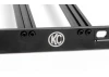 RC4WD KC M-Rack Roof Rack RC4WD