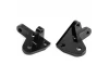 RC4WD Front Axle Link Mounts for RC4WD Cross Country Off-Road Chassis RC4WD