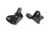 RC4WD Front Axle Link Mounts for RC4WD Cross Country Off-Road Chassis RC4WD