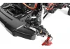 RC4WD Front Axle Link Mounts for RC4WD Cross Country Off-Road Chassis RC4WD