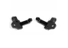 RC4WD Rear Axle Link Mounts for Cross Country Off-Road Chassis RC4WD