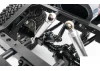 RC4WD Rear Axle Link Mounts for Cross Country Off-Road Chassis RC4WD
