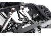 RC4WD Rear Axle Link Mounts for Cross Country Off-Road Chassis RC4WD