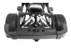 RC4WD Rear Axle Link Mounts for Cross Country Off-Road Chassis RC4WD