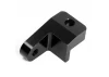 RC4WD Panhard Mount for Cross Country Off-Road Chassis RC4WD