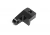 RC4WD Panhard Mount for Cross Country Off-Road Chassis RC4WD