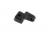 RC4WD Panhard Mount for Cross Country Off-Road Chassis RC4WD