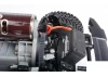 RC4WD Panhard Mount for Cross Country Off-Road Chassis RC4WD