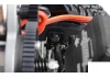 RC4WD Panhard Mount for Cross Country Off-Road Chassis RC4WD