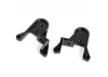 RC4WD Shock Hoops for RC4WD Cross Country Off-Road Chassis RC4WD