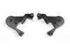 RC4WD Shock Hoops for RC4WD Cross Country Off-Road Chassis RC4WD