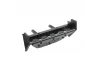 RC4WD N-Fab Front Bumper for Cross Country Off-Road Chassis RC4WD