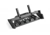 RC4WD N-Fab Front Bumper for Cross Country Off-Road Chassis RC4WD