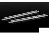 RC4WD Bed Rails for 87 Toyota Pickup Version 1 RC4WD