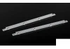 RC4WD Bed Rails for 87 Toyota Pickup Version 1 RC4WD