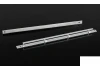 RC4WD Bed Rails for 87 Toyota Pickup Version 1 RC4WD