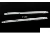 RC4WD Bed Rails for 87 Toyota Pickup Version 1 RC4WD