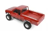 RC4WD Bed Rails for 87 Toyota Pickup Version 1 RC4WD